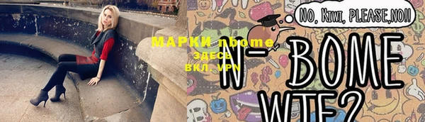прущий лед Магас
