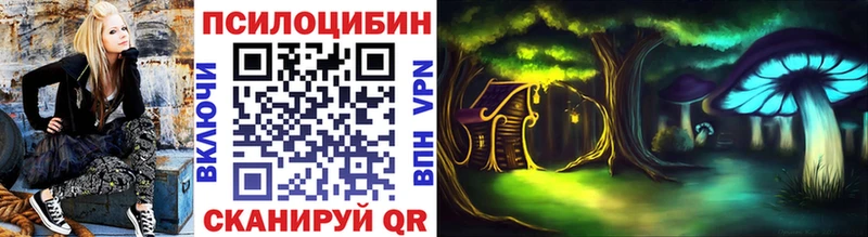 Псилоцибиновые грибы мухоморы  Томари 